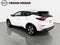 2021 Nissan Murano S