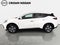 2021 Nissan Murano S