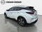 2020 Nissan Murano SV