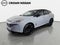 2027 Nissan Murano Dark Armor