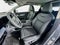 2027 Nissan Murano Dark Armor