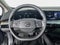 2027 Nissan Murano Dark Armor