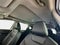 2027 Nissan Murano Dark Armor