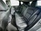 2027 Nissan Murano Dark Armor