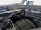 2027 Nissan Murano Dark Armor