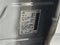 2027 Nissan Murano Dark Armor