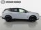 2027 Nissan Murano Dark Armor