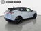 2027 Nissan Murano Dark Armor
