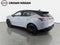2027 Nissan Murano Dark Armor
