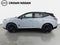 2027 Nissan Murano Dark Armor