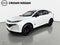 2027 Nissan Murano Dark Armor