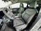 2027 Nissan Murano Dark Armor