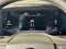 2027 Nissan Murano Dark Armor