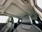 2027 Nissan Murano Dark Armor