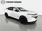 2027 Nissan Murano Dark Armor