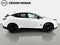 2027 Nissan Murano Dark Armor