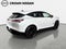 2027 Nissan Murano Dark Armor