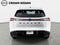 2027 Nissan Murano Dark Armor