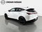 2027 Nissan Murano Dark Armor