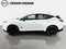 2027 Nissan Murano Dark Armor