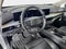 2027 Nissan Murano Dark Armor