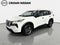2027 Nissan Rogue S