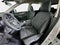 2027 Nissan Rogue S