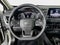 2027 Nissan Rogue S