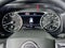 2027 Nissan Rogue S