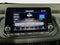 2027 Nissan Rogue S