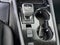 2027 Nissan Rogue S