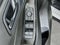 2027 Nissan Rogue S