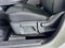 2027 Nissan Rogue S