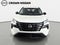 2027 Nissan Rogue S