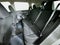 2027 Nissan Rogue S
