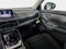 2027 Nissan Rogue S