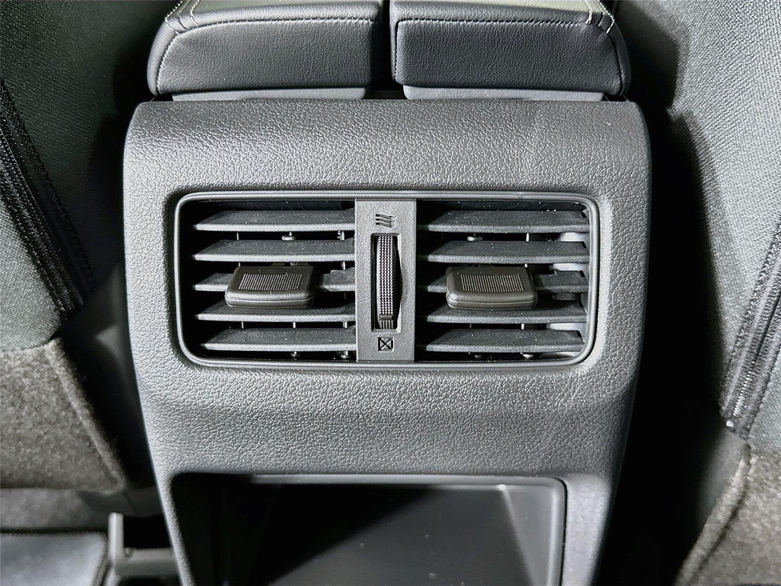 2027 Nissan Rogue S