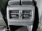 2027 Nissan Rogue S