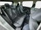 2027 Nissan Rogue S