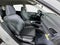 2027 Nissan Rogue S