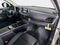 2027 Nissan Rogue S