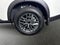 2027 Nissan Rogue S