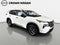 2027 Nissan Rogue S