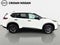 2027 Nissan Rogue S