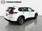 2027 Nissan Rogue S