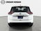 2027 Nissan Rogue S