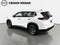 2027 Nissan Rogue S
