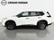 2027 Nissan Rogue S