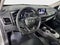 2027 Nissan Rogue S