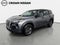 2027 Nissan Rogue S